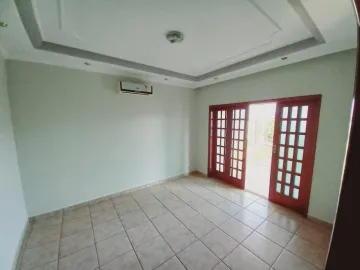 Alugar Casa / Padrão em Ribeirão Preto R$ 3.200,00 - Foto 6