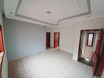 Alugar Casa / Padrão em Ribeirão Preto R$ 3.200,00 - Foto 8