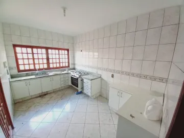 Alugar Casa / Padrão em Ribeirão Preto R$ 3.200,00 - Foto 29