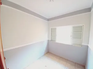 Alugar Casa / Padrão em Ribeirão Preto R$ 3.200,00 - Foto 31