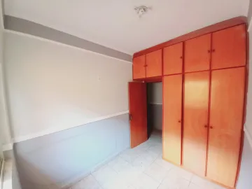 Alugar Casa / Padrão em Ribeirão Preto R$ 3.200,00 - Foto 33