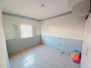 Alugar Casa / Padrão em Ribeirão Preto R$ 3.200,00 - Foto 36