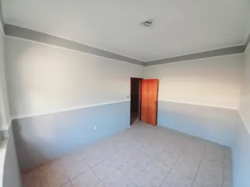 Alugar Casa / Padrão em Ribeirão Preto R$ 3.200,00 - Foto 37