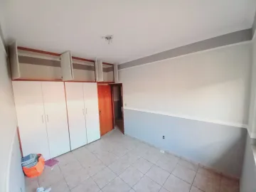 Alugar Casa / Padrão em Ribeirão Preto R$ 3.200,00 - Foto 38