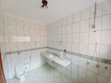 Alugar Casa / Padrão em Ribeirão Preto R$ 3.200,00 - Foto 39