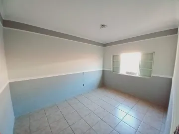 Alugar Casa / Padrão em Ribeirão Preto R$ 3.200,00 - Foto 40