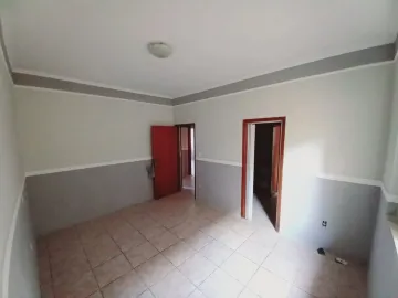 Alugar Casa / Padrão em Ribeirão Preto R$ 3.200,00 - Foto 41