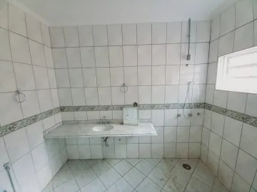 Alugar Casa / Padrão em Ribeirão Preto R$ 3.200,00 - Foto 42