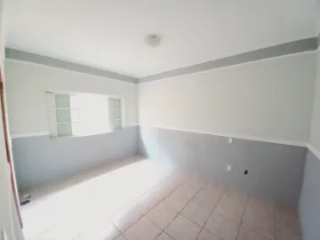 Alugar Casa / Padrão em Ribeirão Preto R$ 3.200,00 - Foto 43