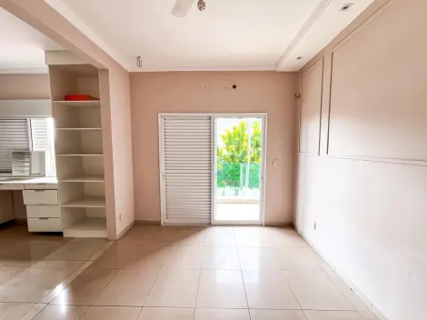Alugar Casa condomínio / Padrão em Ribeirão Preto R$ 10.000,00 - Foto 38
