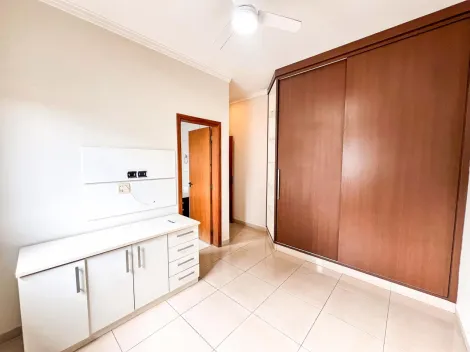Alugar Casa condomínio / Padrão em Ribeirão Preto R$ 10.000,00 - Foto 43