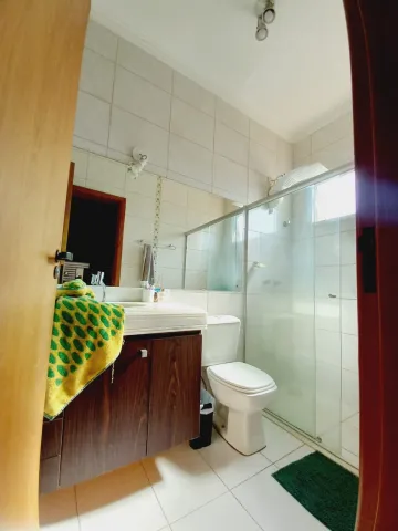Alugar Casa condomínio / Padrão em Ribeirão Preto R$ 10.000,00 - Foto 9