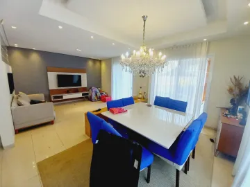Alugar Casa condomínio / Padrão em Ribeirão Preto R$ 10.000,00 - Foto 8