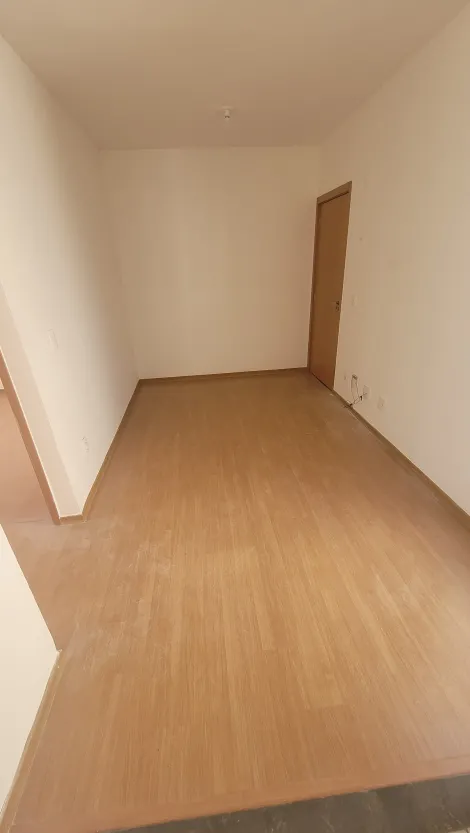 Apartamento / Padrão em Ribeirão Preto 