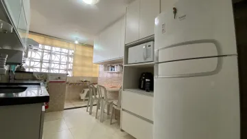 Comprar Apartamentos / Padrão em Ribeirão Preto R$ 300.000,00 - Foto 18