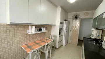 Comprar Apartamentos / Padrão em Ribeirão Preto R$ 300.000,00 - Foto 21