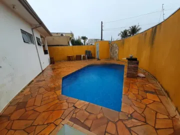 Comprar Casas / Padrão em Ribeirão Preto R$ 600.000,00 - Foto 1