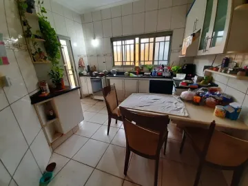 Comprar Casa / Padrão em Ribeirão Preto R$ 600.000,00 - Foto 4