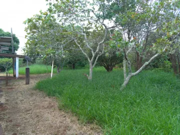 Casa / Chácara - Rancho em Patrocínio Paulista Alugar por R$0,00