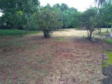 Comprar Casa / Chácara - Rancho em Patrocínio Paulista R$ 700.000,00 - Foto 5