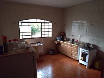 Comprar Casa / Chácara - Rancho em Patrocínio Paulista R$ 700.000,00 - Foto 8