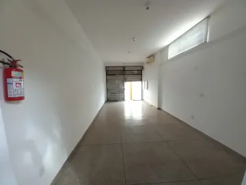 Alugar Comercial padrão / Loja em Ribeirão Preto R$ 2.000,00 - Foto 3