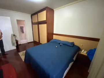 Comprar Apartamento / Kitnet em Ribeirão Preto R$ 250.000,00 - Foto 4