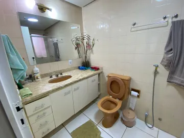 Comprar Apartamento / Kitnet em Ribeirão Preto R$ 250.000,00 - Foto 7