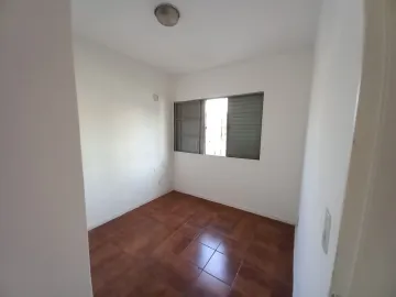 Comprar Apartamento / Padrão em Ribeirão Preto R$ 150.000,00 - Foto 6