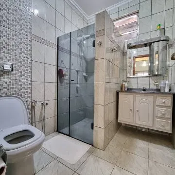 Comprar Casa / Padrão em Ribeirão Preto R$ 430.000,00 - Foto 4