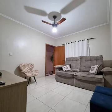 Comprar Casa / Padrão em Ribeirão Preto R$ 430.000,00 - Foto 7