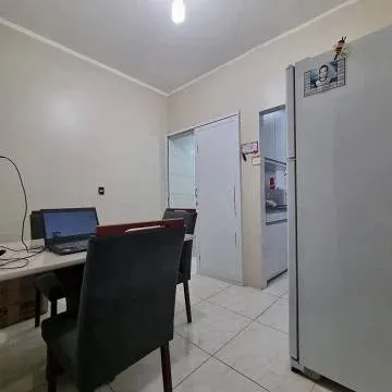 Comprar Casa / Padrão em Ribeirão Preto R$ 430.000,00 - Foto 9