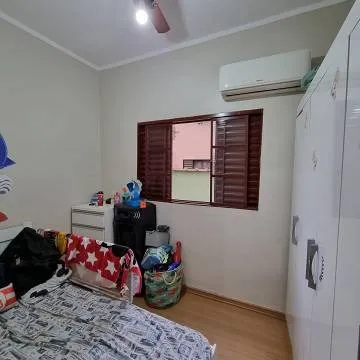 Comprar Casa / Padrão em Ribeirão Preto R$ 430.000,00 - Foto 10