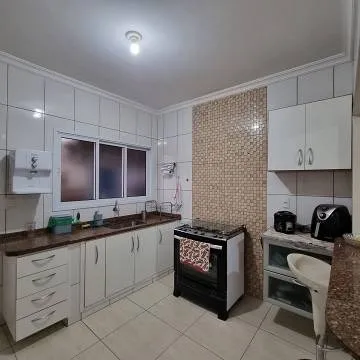 Comprar Casa / Padrão em Ribeirão Preto R$ 430.000,00 - Foto 17