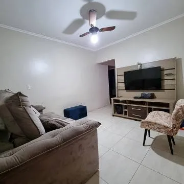 Comprar Casa / Padrão em Ribeirão Preto R$ 430.000,00 - Foto 19