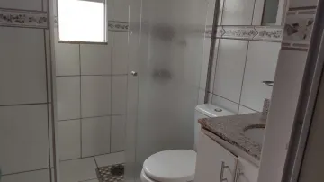 Comprar Apartamento / Padrão em Ribeirão Preto R$ 200.000,00 - Foto 7