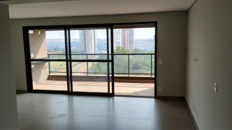 Comprar Apartamento / Duplex em Ribeirão Preto R$ 900.000,00 - Foto 1