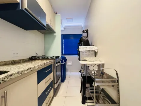 Comprar Apartamento / Padrão em Ribeirão Preto R$ 355.000,00 - Foto 7