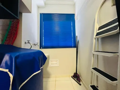 Comprar Apartamento / Padrão em Ribeirão Preto R$ 355.000,00 - Foto 14