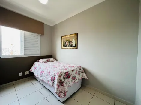 Comprar Apartamento / Padrão em Ribeirão Preto R$ 355.000,00 - Foto 9