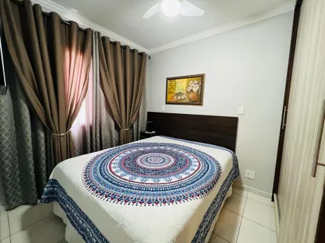 Comprar Apartamento / Padrão em Ribeirão Preto R$ 355.000,00 - Foto 11