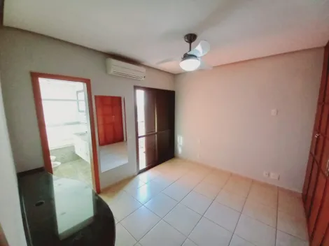 Alugar Apartamento / Duplex em Ribeirão Preto R$ 4.000,00 - Foto 15