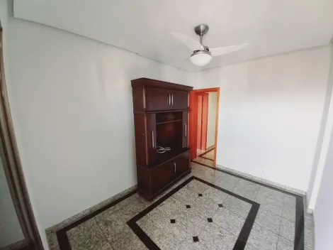 Alugar Apartamento / Duplex em Ribeirão Preto R$ 4.000,00 - Foto 16