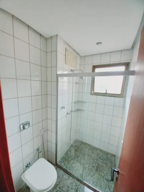 Alugar Apartamento / Duplex em Ribeirão Preto R$ 4.000,00 - Foto 21