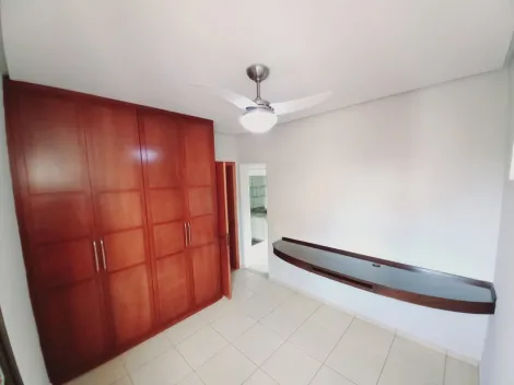 Alugar Apartamento / Duplex em Ribeirão Preto R$ 4.000,00 - Foto 22