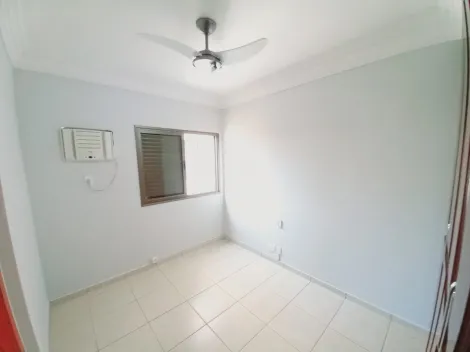 Alugar Apartamento / Duplex em Ribeirão Preto R$ 4.000,00 - Foto 23