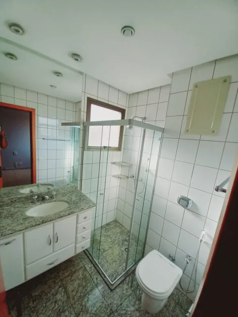 Alugar Apartamento / Duplex em Ribeirão Preto R$ 4.000,00 - Foto 24