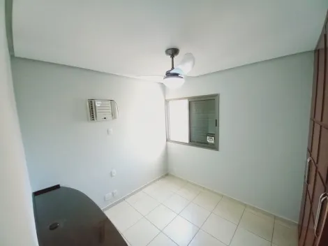 Alugar Apartamento / Duplex em Ribeirão Preto R$ 4.000,00 - Foto 25