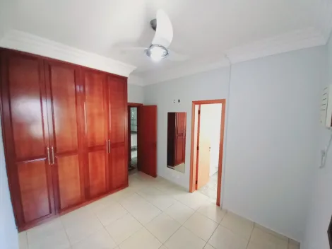 Alugar Apartamento / Duplex em Ribeirão Preto R$ 4.000,00 - Foto 26