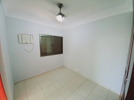 Alugar Apartamento / Duplex em Ribeirão Preto R$ 4.000,00 - Foto 27